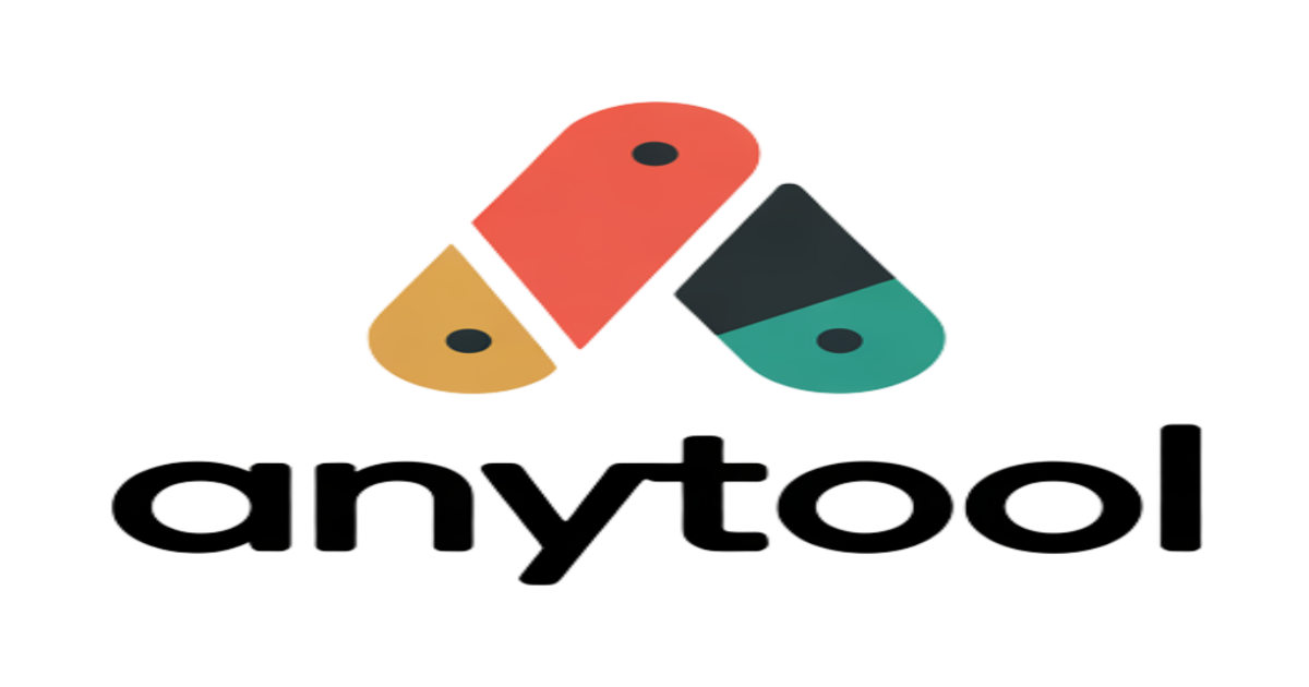 Logo with Tagline
