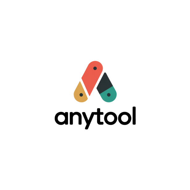 AnyTool