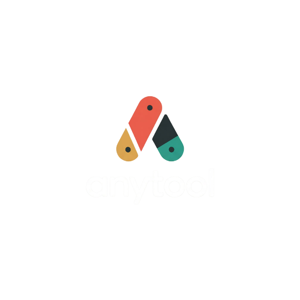 Logo for Dark Backgrounds