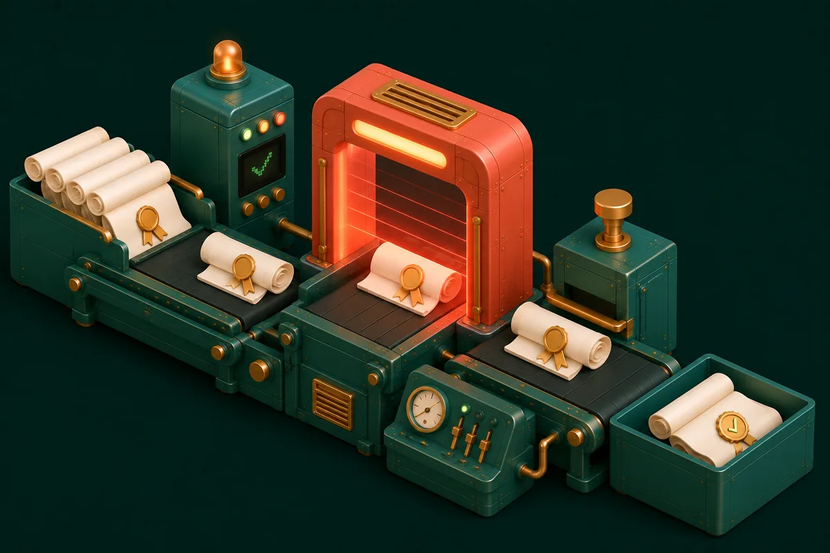 Decode JWTs and Inspect Certificates — Safely, Locally