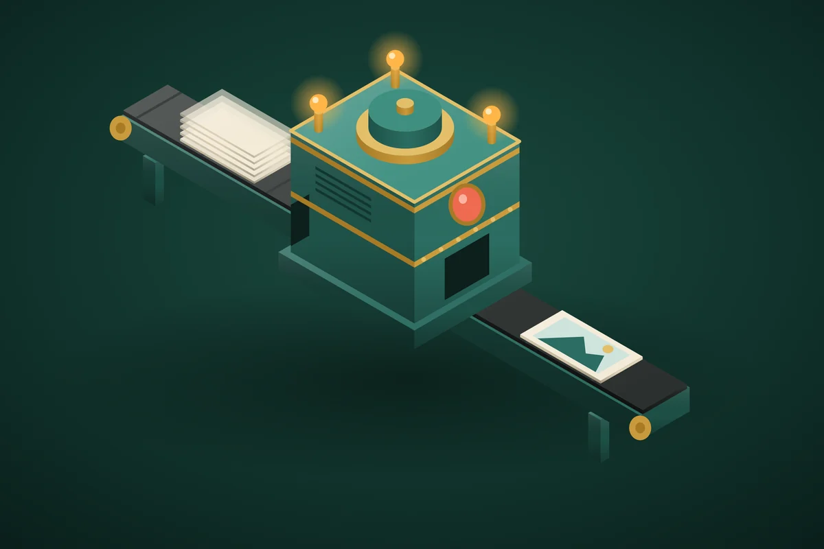 How to Open a PSD File Without Photoshop