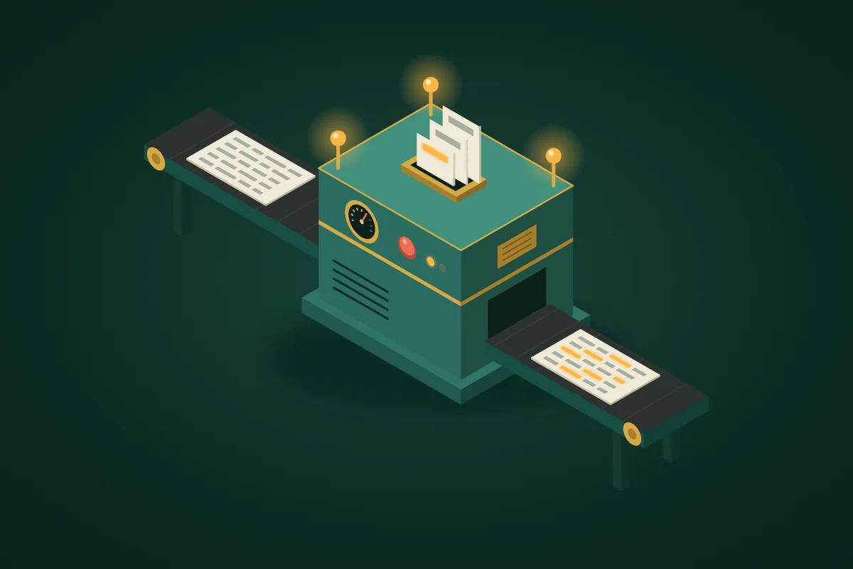 How to Paraphrase Without AI (Free, Private, Word by Word)