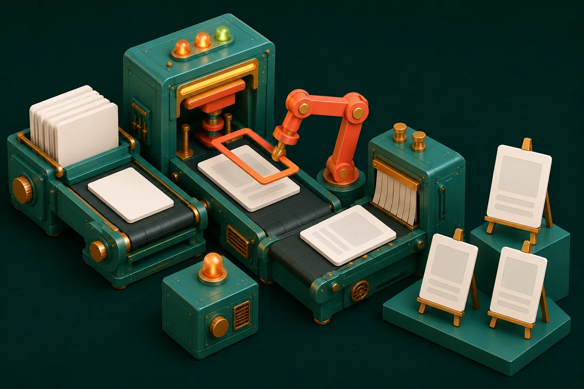 Why Your Links Look Broken on Social (And the 10-Minute Fix)